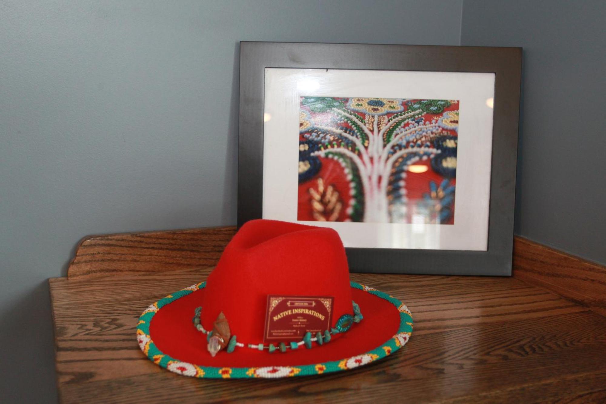 Wolastoq Inn And Suites Houlton ภายนอก รูปภาพ